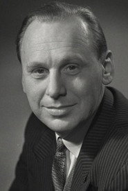 Григорий Кроманов