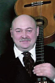 Михаил Виноградов