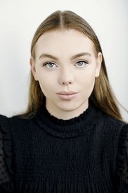 Молли МакГрегор