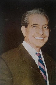 اسماعیل کوشان‎