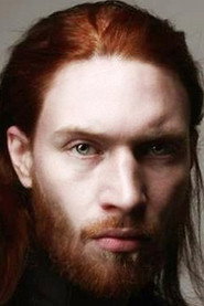 Евгений Даль