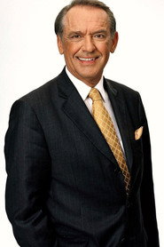 Jan Eliasson