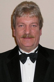 Kőrös József