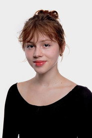 Jana Findlay