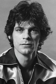 B.J. Thomas