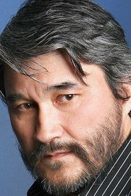 Валерий Скляров