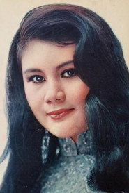 王莫愁