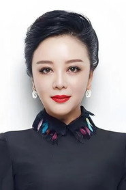 Liang Li