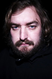 Pierre Siankowski