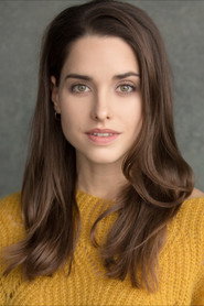 Simone Labarga