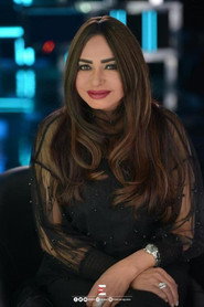 سلوى خطاب