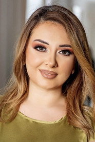 Лала Азерташ