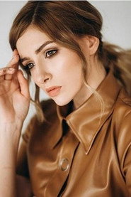 Екатерина Тышкевич