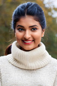 Mohana Siddhi