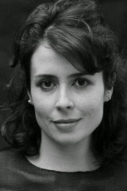 Mariana Melgaço
