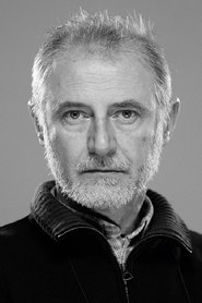 Иван Савов