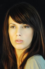 Martina Cecchelli