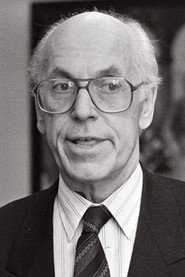 Леннарт Мери