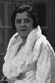 Simone Deguyse