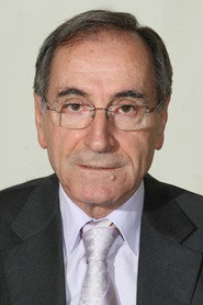 Panos Sompolos