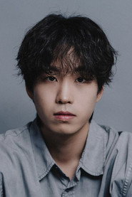정창환