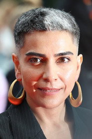 مریم افشاری