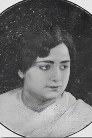 Nibhanani Devi