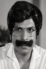 கிஷ்மு