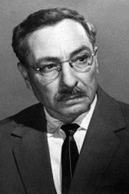 Юсиф Велиев