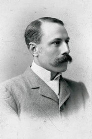 Edward Elgar
