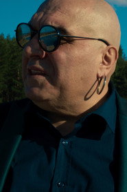 Димитър Ковачев - Фънки