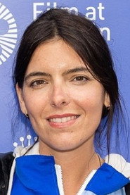 Ζακλίν Λέντζου