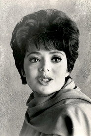 Susan Silo