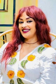 Mahlet Fikadu