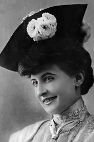 Charlotte Lysès