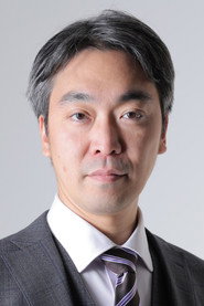 芦原健介