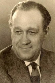 Григорий Конский