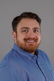 Jeffrey M. Zucker