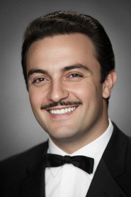 Bülent Ufuk