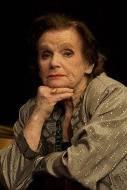 Галина Коновалова
