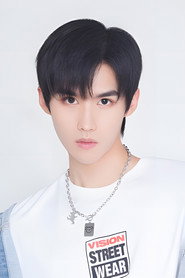 李嘉祥