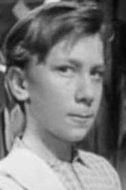 Юрий Мелентьев