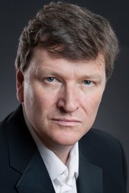 Джонатан Кибл