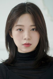 박지수