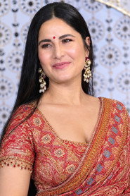 कैटरीना कैफ