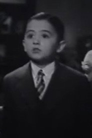 Edgardo Morilla