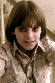 Jeptha Evans