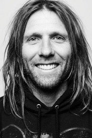 Jer Jackson