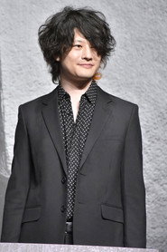 磯部寛之