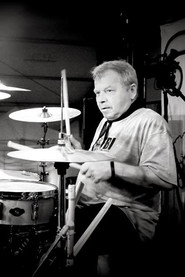 Mareczky István